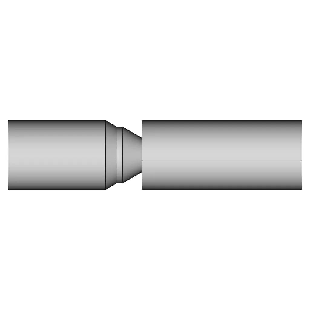 My Model Entry - Standard Mechanical Component_0_0_degree_snapshot