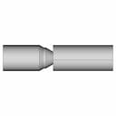 My Model Entry - Standard Mechanical Component_0_0_degree_snapshot