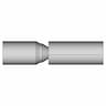 My Model Entry - Standard Mechanical Component_0_0_degree_snapshot