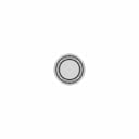 My Model Entry - Standard Mechanical Component_0_270_degree_snapshot