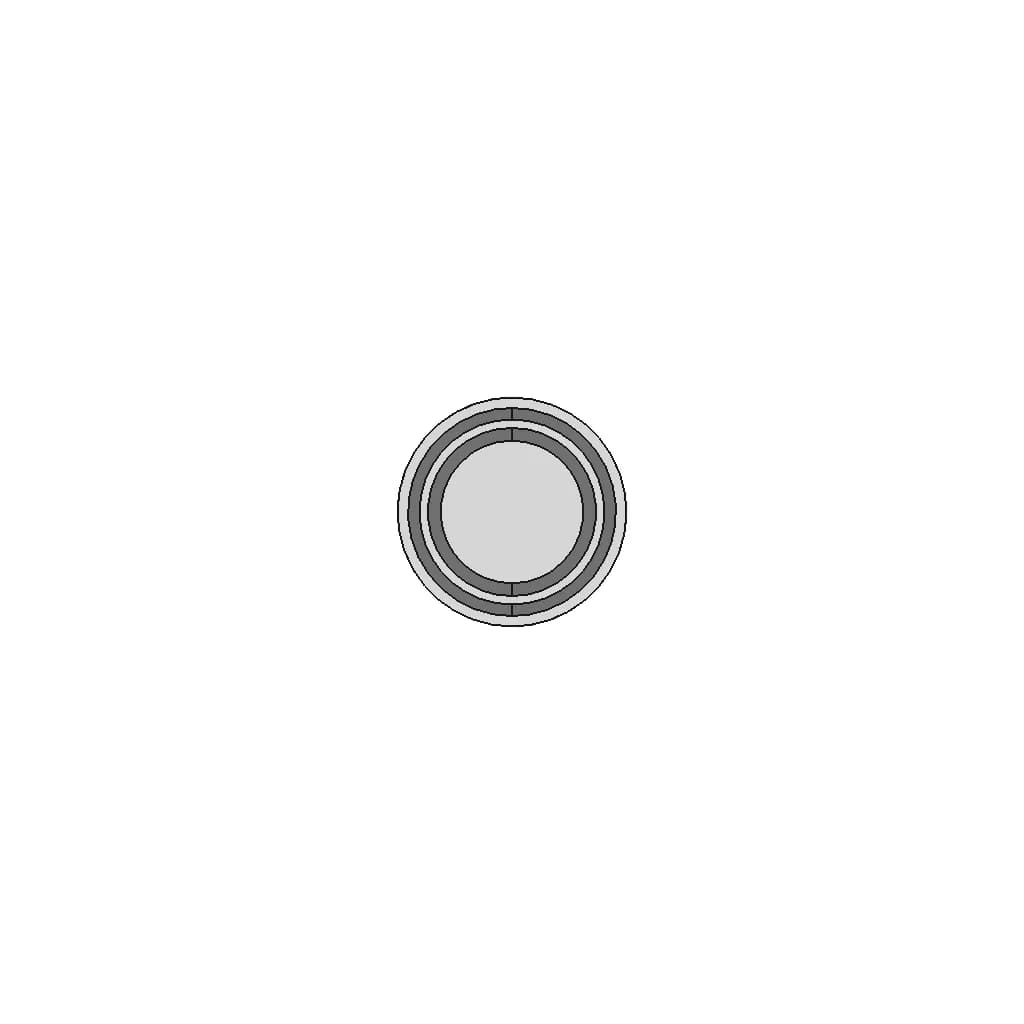 My Model Entry - Standard Mechanical Component_0_270_degree_snapshot