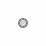 My Model Entry - Standard Mechanical Component_0_270_degree_snapshot