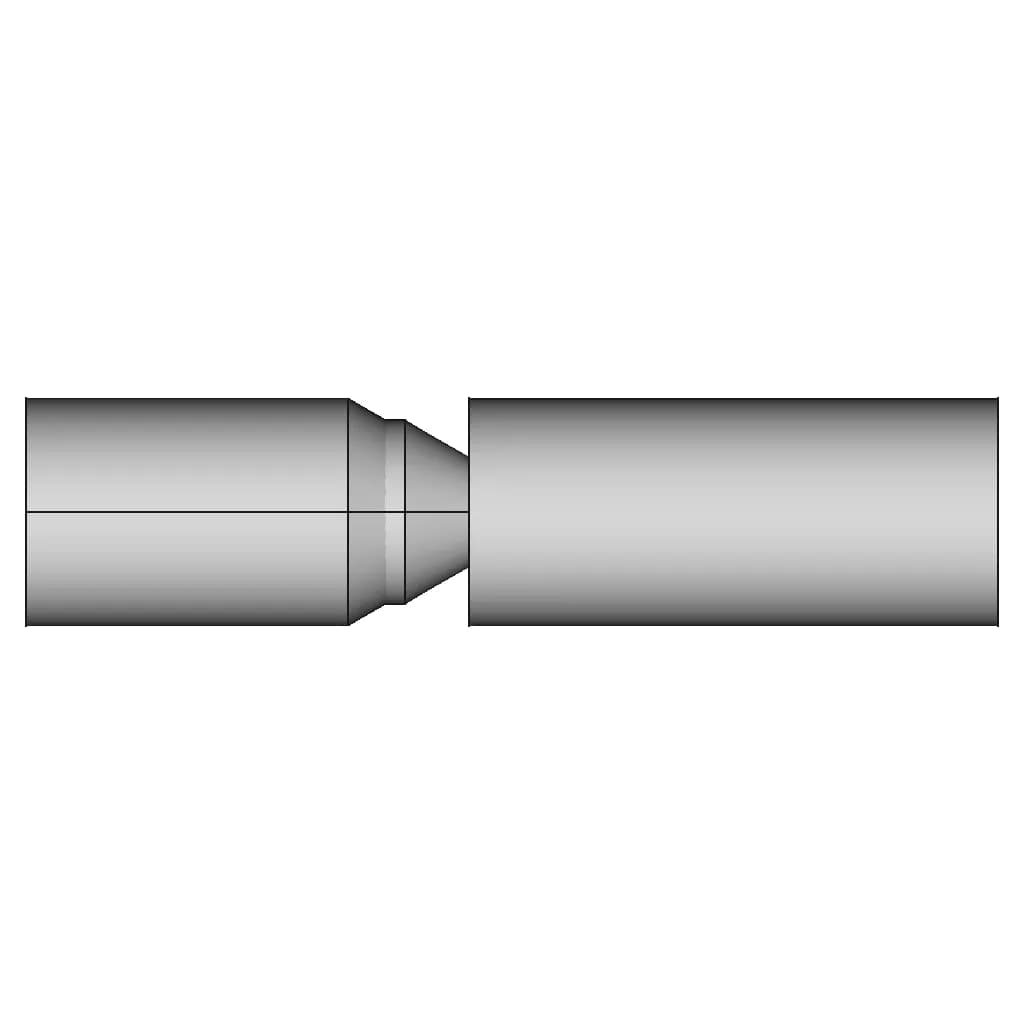 My Model Entry - Standard Mechanical Component_270_0_degree_snapshot