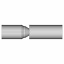 My Model Entry - Standard Mechanical Component_270_0_degree_snapshot