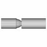 My Model Entry - Standard Mechanical Component_270_0_degree_snapshot