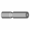 My Model Entry - Standard Mechanical Component_60_30_degree_snapshot