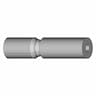 My Model Entry - Standard Mechanical Component_60_30_degree_snapshot