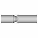 My Model Entry - Standard Mechanical Component_90_0_degree_snapshot