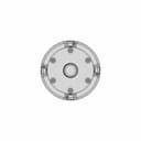 Cryogenic_Coupling_With_Easy_Clamp | High-Quality CAD Model_0_270_degree_snapshot