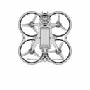 Bobu35 - Standard Mechanical Component_0_0_degree_snapshot