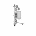 Bobu35 - Standard Mechanical Component_0_270_degree_snapshot