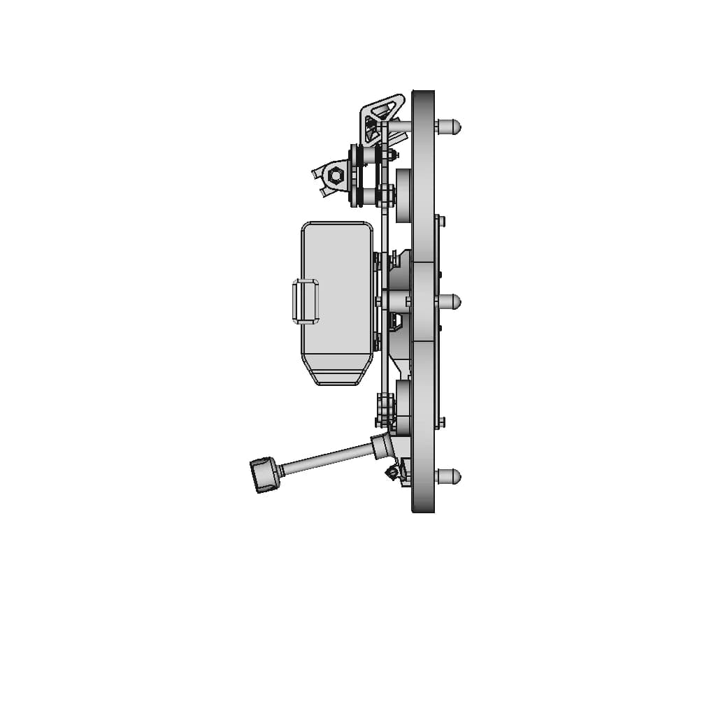 Bobu35 - Standard Mechanical Component_0_90_degree_snapshot