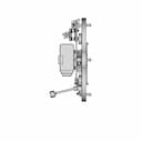 Bobu35 - Standard Mechanical Component_0_90_degree_snapshot