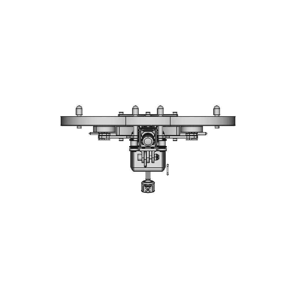 Bobu35 - Standard Mechanical Component_270_0_degree_snapshot