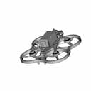 Bobu35 - Standard Mechanical Component_60_30_degree_snapshot