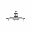 Bobu35 - Standard Mechanical Component_90_0_degree_snapshot