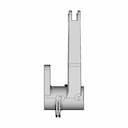 Bracket, Arm | 3D Engineering Design File_0_270_degree_snapshot