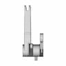 Bracket, Arm | 3D Engineering Design File_0_90_degree_snapshot
