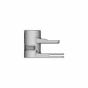 Bracket, Arm | 3D Engineering Design File_90_0_degree_snapshot