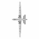 Mq-9 Reaper Uav 3D Model | 3D Engineering Design File_90_0_degree_snapshot