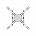 Download The Drone Design And Print It Using A 3D Printer | 3D Engineering Design File_0_0_degree_snapshot
