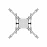Download The Drone Design And Print It Using A 3D Printer | 3D Engineering Design File_0_0_degree_snapshot