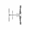 Download The Drone Design And Print It Using A 3D Printer | 3D Engineering Design File_0_270_degree_snapshot