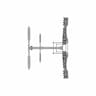 Download The Drone Design And Print It Using A 3D Printer | 3D Engineering Design File_0_270_degree_snapshot
