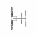 Download The Drone Design And Print It Using A 3D Printer | 3D Engineering Design File_0_90_degree_snapshot