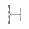 Download The Drone Design And Print It Using A 3D Printer | 3D Engineering Design File_0_90_degree_snapshot