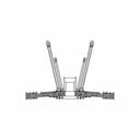 Download The Drone Design And Print It Using A 3D Printer | 3D Engineering Design File_270_0_degree_snapshot