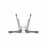 Download The Drone Design And Print It Using A 3D Printer | 3D Engineering Design File_270_0_degree_snapshot