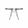 Download The Drone Design And Print It Using A 3D Printer | 3D Engineering Design File_90_0_degree_snapshot