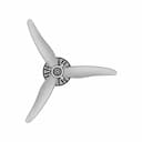 Brushless Drone Motor (Dc) | 3D Engineering Design File_0_0_degree_snapshot
