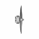Brushless Drone Motor (Dc) | 3D Engineering Design File_0_270_degree_snapshot