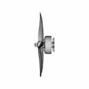 Brushless Drone Motor (Dc) | 3D Engineering Design File_0_90_degree_snapshot