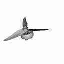 Brushless Drone Motor (Dc) | 3D Engineering Design File_60_30_degree_snapshot