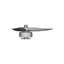 Brushless Drone Motor (Dc) | 3D Engineering Design File_90_0_degree_snapshot