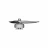 Brushless Drone Motor (Dc) | 3D Engineering Design File_90_0_degree_snapshot