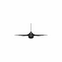 F 16 - Downloadable CAD Representation_0_0_degree_snapshot