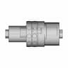 Permanent Magnetic Switch Cryogenic Disconnect For Space Exploration | High-Quality CAD Model_0_270_degree_snapshot