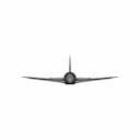 Boeing 747 | High-Quality CAD Model_0_270_degree_snapshot
