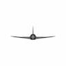 Boeing 747 | High-Quality CAD Model_0_270_degree_snapshot