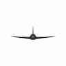 Boeing 747 | High-Quality CAD Model_0_90_degree_snapshot
