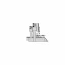 Vncc - Downloadable CAD Representation_0_270_degree_snapshot
