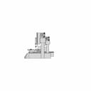 Vncc - Downloadable CAD Representation_0_90_degree_snapshot