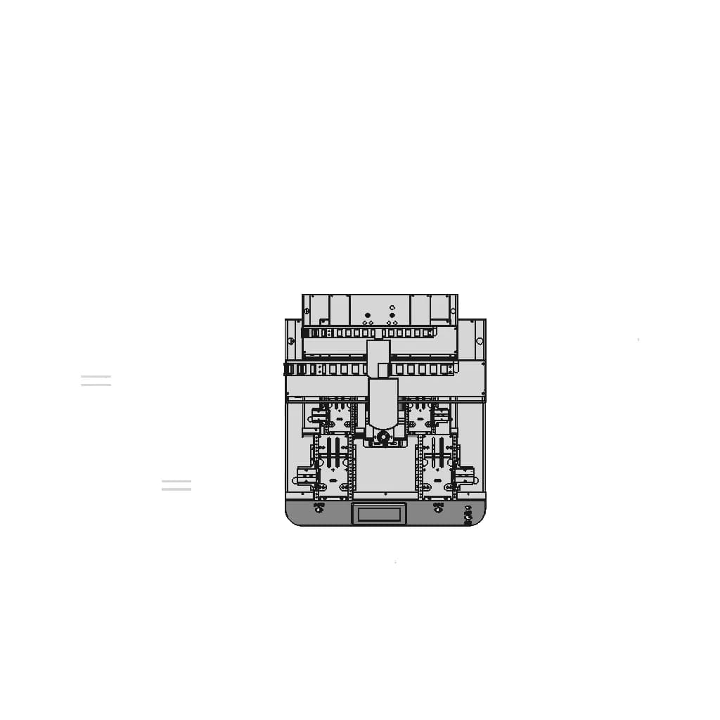 Vncc - Downloadable CAD Representation_270_0_degree_snapshot