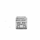Vncc - Downloadable CAD Representation_270_0_degree_snapshot