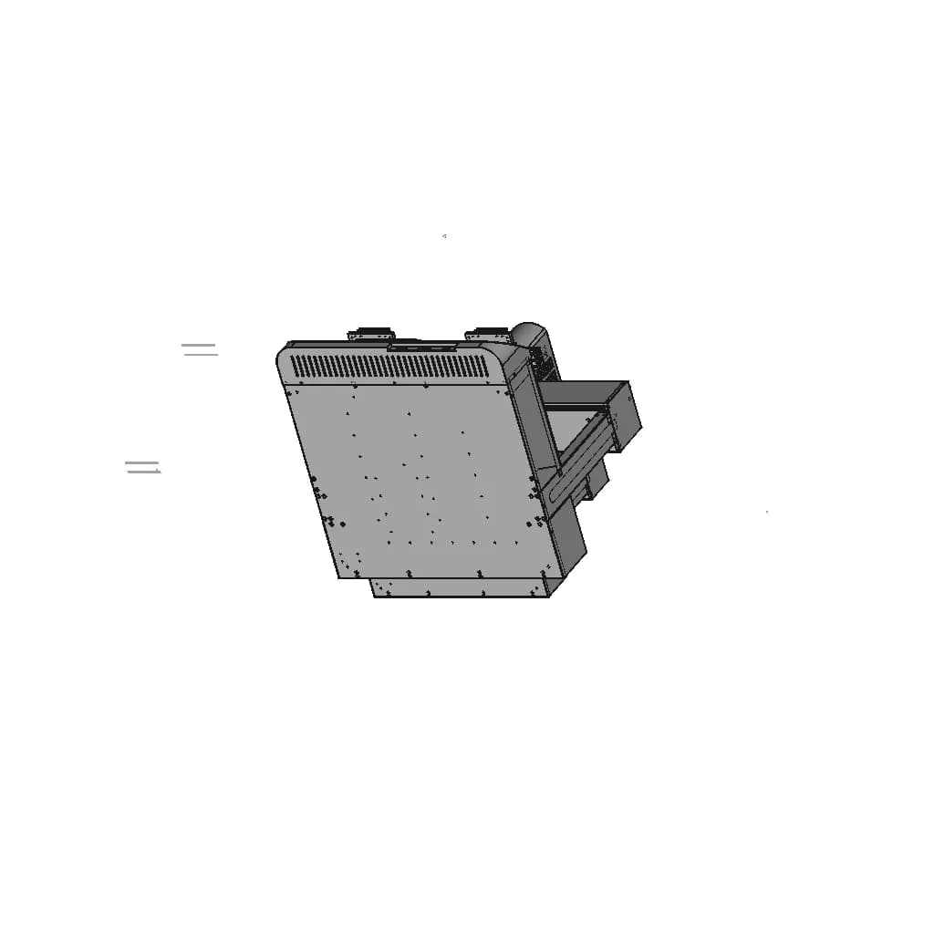 Vncc - Downloadable CAD Representation_60_30_degree_snapshot