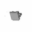 Vncc - Downloadable CAD Representation_60_30_degree_snapshot